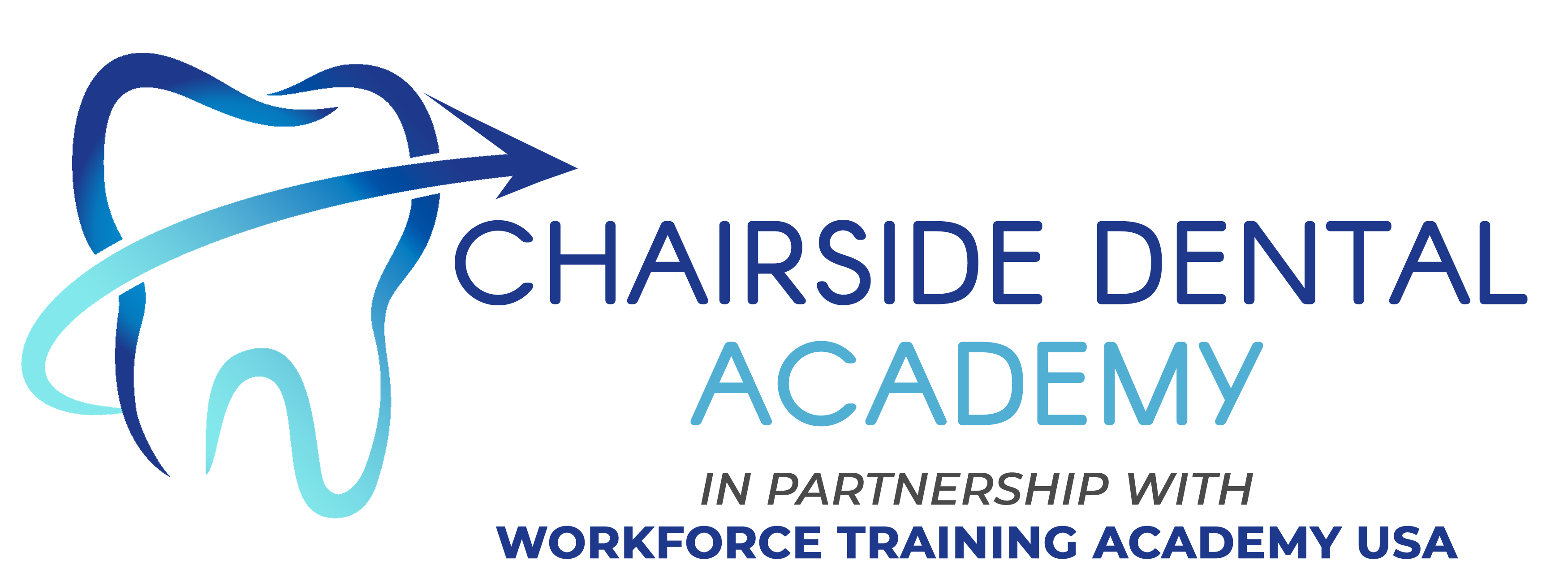 Chairside Dental Academy